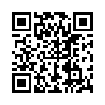 PFRA-800 QRCode