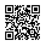 PFRA-900 QRCode