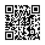 PFRT-012-250-B QRCode