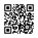 PFS35-27KF1 QRCode