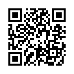 PFS35-50KF1 QRCode