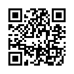 PFS7529H QRCode