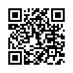 PFS7535H QRCode