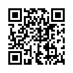 PFS7539H QRCode