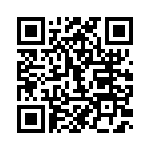 PFS7628H QRCode