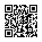 PG0087-152NL QRCode