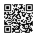 PG02S1205A QRCode