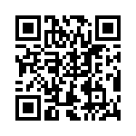 PG0702-601NLT QRCode