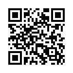 PG0871-821NL QRCode