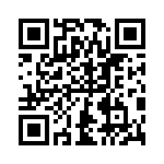 PG1111R-TR QRCode