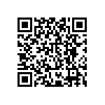 PG1W-012-060-09 QRCode