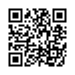 PGA112AIDGSR QRCode