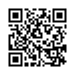 PGM800KB-33R QRCode