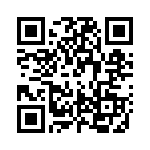 PH-1-90M QRCode