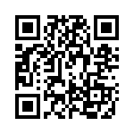 PH-25-B QRCode