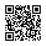 PH100F24-5 QRCode