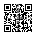 PH100S280-5 QRCode