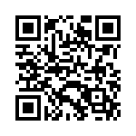 PH100S48-5 QRCode