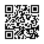 PH1090-75L QRCode