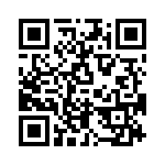 PH300F48-24 QRCode