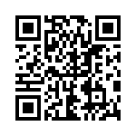 PH300S48-5 QRCode