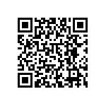 PH5553A2NA1-Y-A QRCode