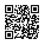 PHB-5R0H505-R QRCode