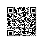 PHE450MR7220JR06L2 QRCode