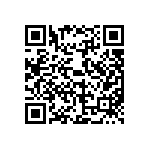 PHG-3K-310-CYMC10Z QRCode