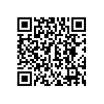 PHG-4K-306-CYMK16 QRCode