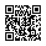 PHP-0F-305-XLM QRCode