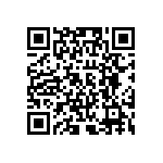 PHP00603E1470BBT1 QRCode