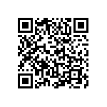 PHP00603E1492BBT1 QRCode