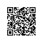 PHP00603E20R5BBT1 QRCode