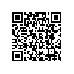 PHP00603E21R5BBT1 QRCode
