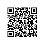 PHP00603E68R1BST1 QRCode