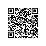 PHP00603E8760BBT1 QRCode