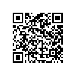 PHP00805E1062BST1 QRCode