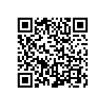 PHP00805E1102BST1 QRCode