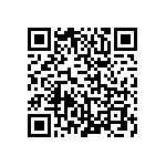 PHP00805E1141BBT1 QRCode