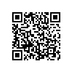 PHP00805E1380BBT1 QRCode