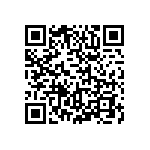 PHP00805E1620BST1 QRCode