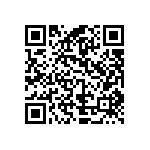 PHP00805E2082BST1 QRCode