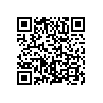 PHP00805E3360BST1 QRCode