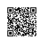 PHP00805E4022BBT1 QRCode