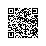 PHP00805E4171BBT1 QRCode