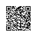 PHP00805E4172BBT1 QRCode