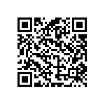 PHP00805E5972BBT1 QRCode