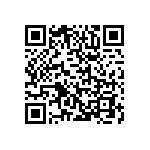 PHP00805E7870BBT1 QRCode