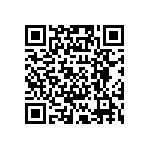 PHP00805E8453BBT1 QRCode